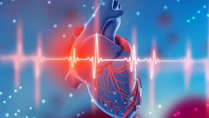 Imaging Cardiology in Vellore | Muhilheartcentre