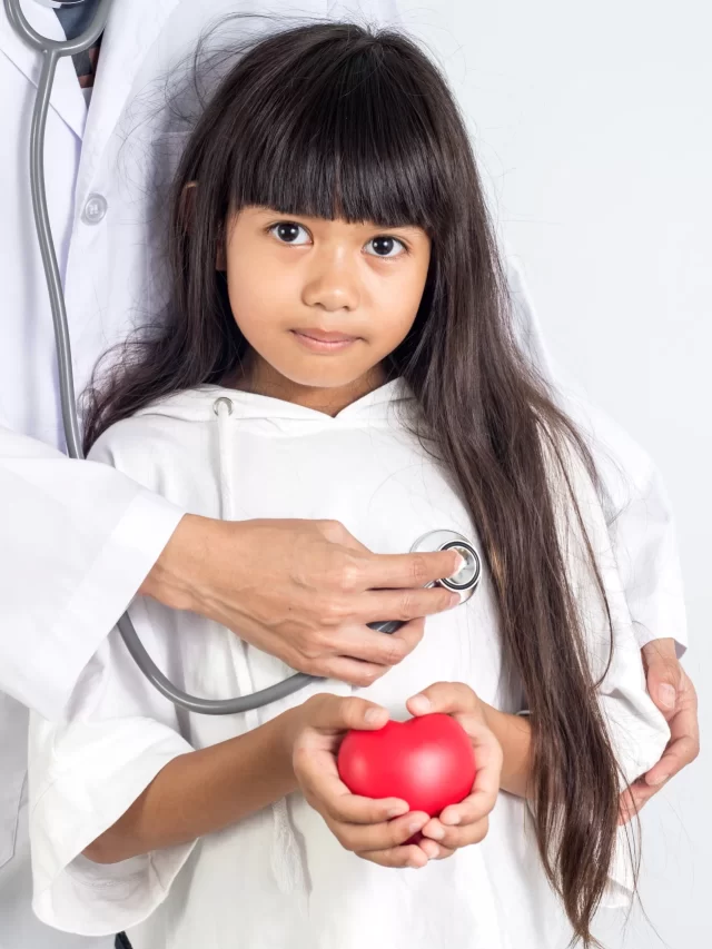 doctor-is-healing-heart-shaped-little-girl-hand