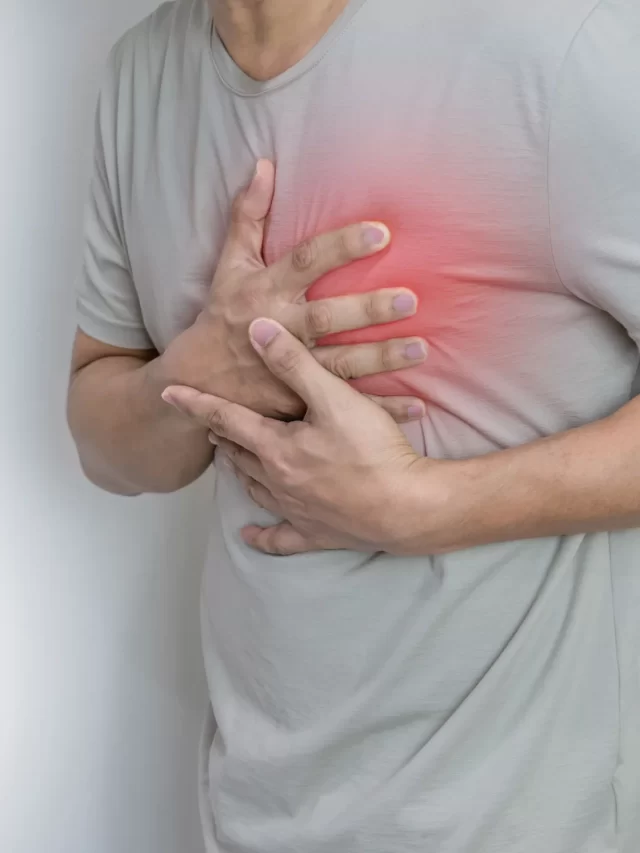 hands-holding-chest-with-symptom-heart-attack-disease