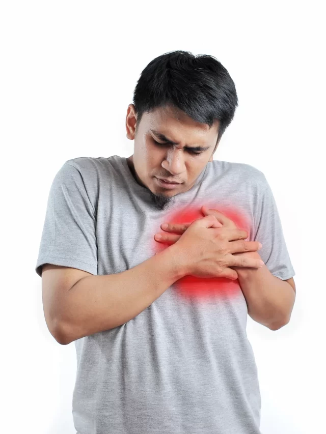 young-asian-man-suffer-from-heart-disease-heart-attack-isolated-white-background