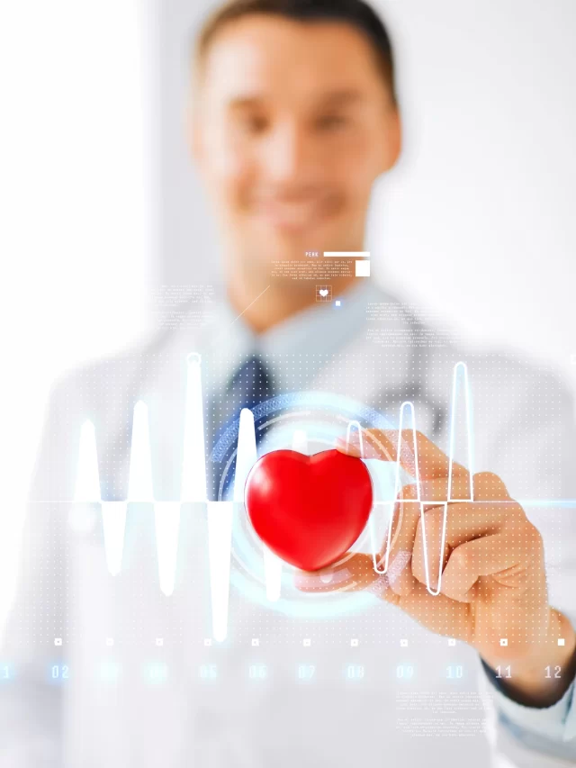 healthcare-medicine-concept-male-doctor-with-heart-cardiogram