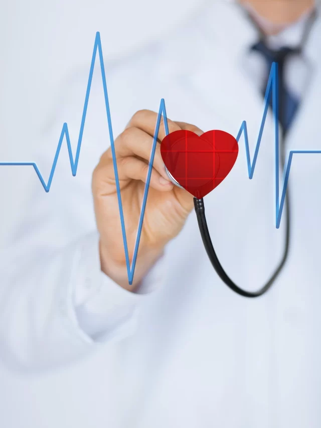 doctor-with-stethoscope-listening-heart-beat-virtual-screen