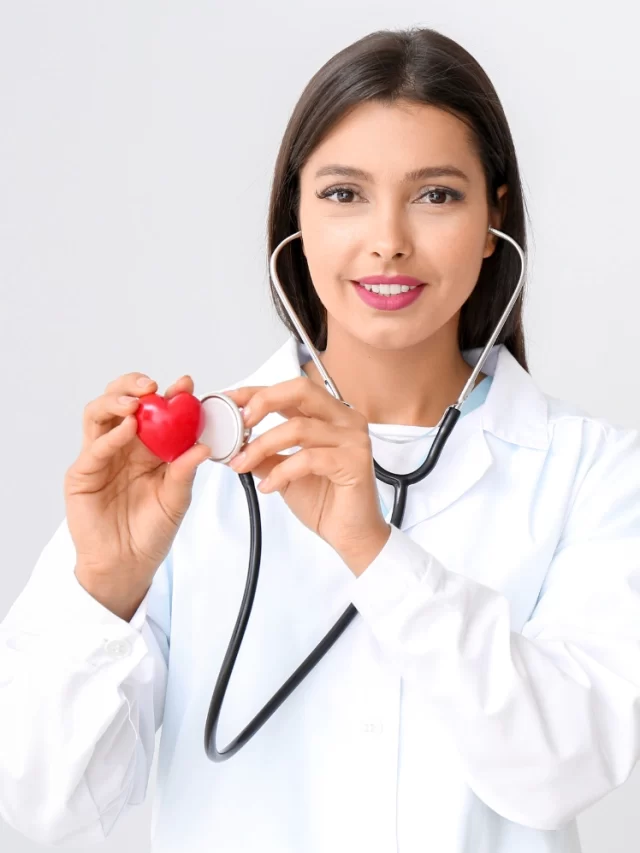 Finding the Right Cardiologist in Vellore
