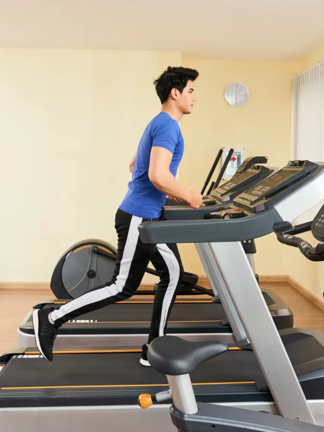 man-running-treadmill